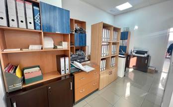 63 locales en venta la nucia