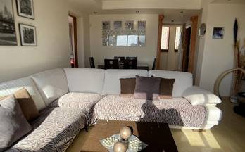 542 pisos en venta la nucia