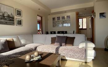 793 pisos en venta el albir