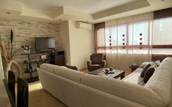 venta piso benidorm rincon de loix