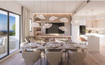 307 apartamentos en venta la villajoyosa vila joiosa