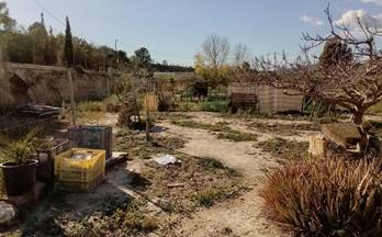 444 casas en venta la villajoyosa vila joiosa