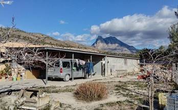 comprar casas amuebladas la villajoyosa vila joiosa