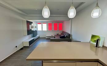 2985 pisos en venta alicante provincia
