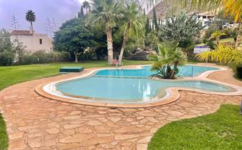 venta piso finestrat 