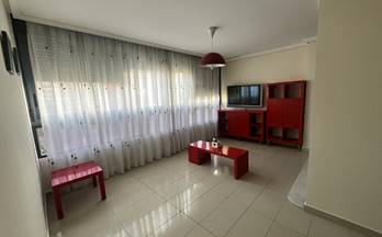 venta apartamento benidorm rincon de loix