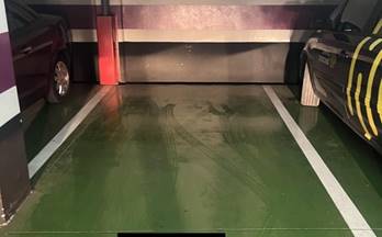 72 garajes en venta alicante provincia