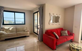 719 pisos en venta finestrat