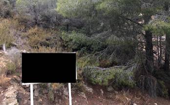 84 terrenos y fincas en venta altea