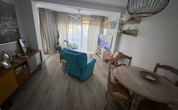 685 pisos en venta la villajoyosa vila joiosa