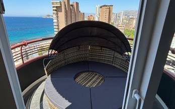 672 pisos en venta la villajoyosa vila joiosa