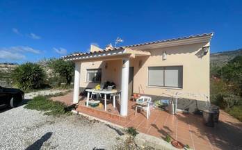 381 casas en venta relleu