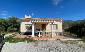 383 casas en venta relleu