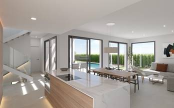 691 casas en venta guadalest