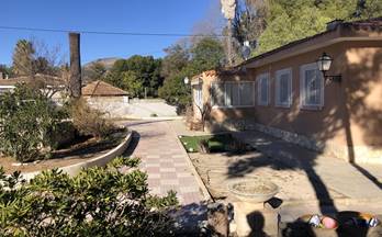 venta villa castalla 