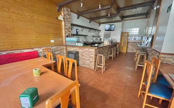 6 locales en venta relleu