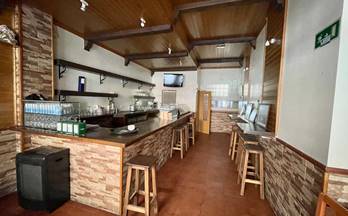 7 locales en venta relleu