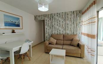 289 apartamentos en venta benidorm