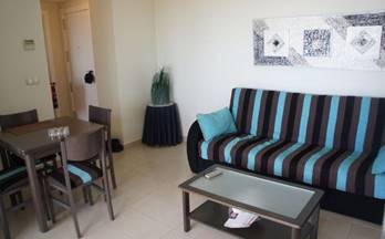 382 apartamentos en venta altea