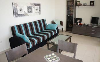 699 pisos en venta finestrat