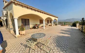 403 casas en venta relleu