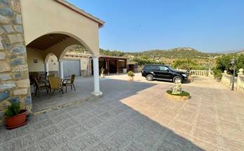 654 casas en venta beniarda