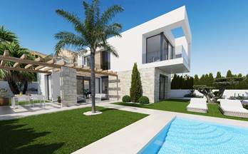 616 casas en venta beniarda