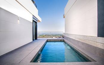 625 casas en venta sella