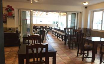 56 locales en venta la nucia