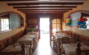 venta local benidorm 