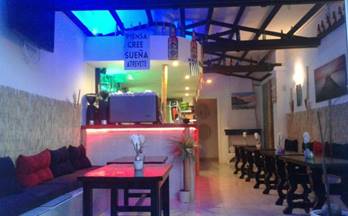 63 locales en venta alfaz del pi