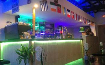 venta local benidorm rincon de loix