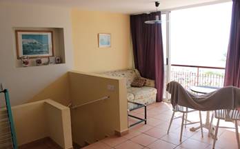 689 pisos en venta altea