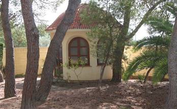 765 casas en venta la nucia