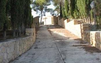 786 casas en venta altea