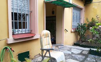 venta casa unifamiliar gijon coto