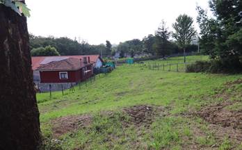 venta terrenos solares gijon periferia - cabueñes