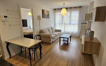 9 apartamentos en venta asturias provincia