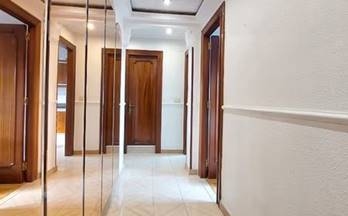 venta casa unifamiliar gijon la calzada