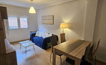 venta casa unifamiliar gijon natahoyo