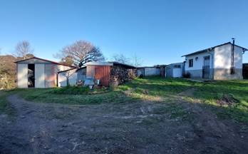 51 terrenos y fincas en venta lugones