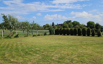 venta terrenos solares villaviciosa venta las ranas