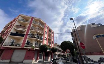 venta piso cambrils eixample