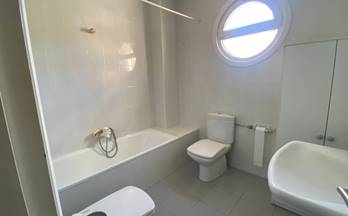 comprar casas amuebladas navarra