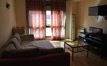 alquiler piso madrid capital fuencarral