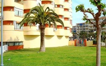 4 estudios en venta la pineda