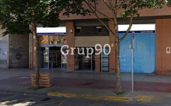 venta local lleida balafia