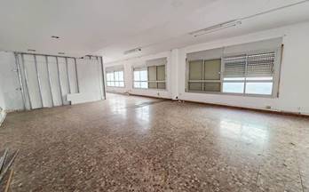 alquiler local barbera del valles eixample can llobet