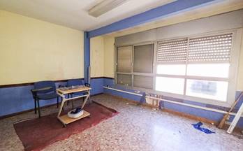 75 locales en alquiler barcelona provincia