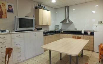 venta casa unifamiliar amposta quintanes